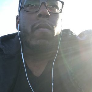 Meet your Posher, Paul